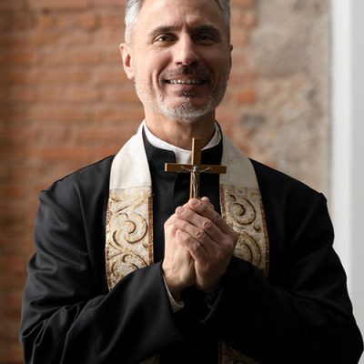 Team-1-1.jpg Team-1-1.jpg